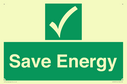 save-energy~